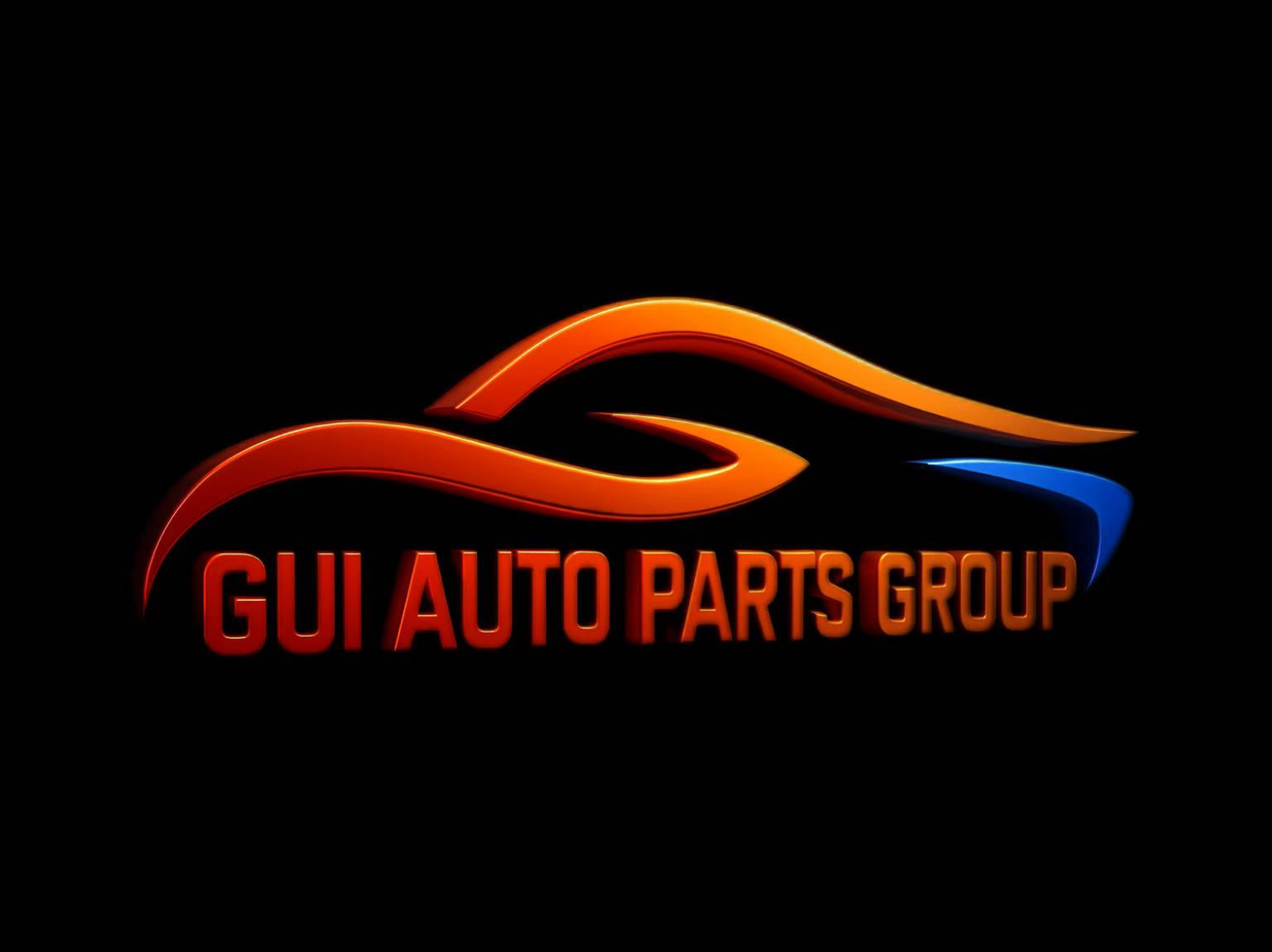 guiautoparts